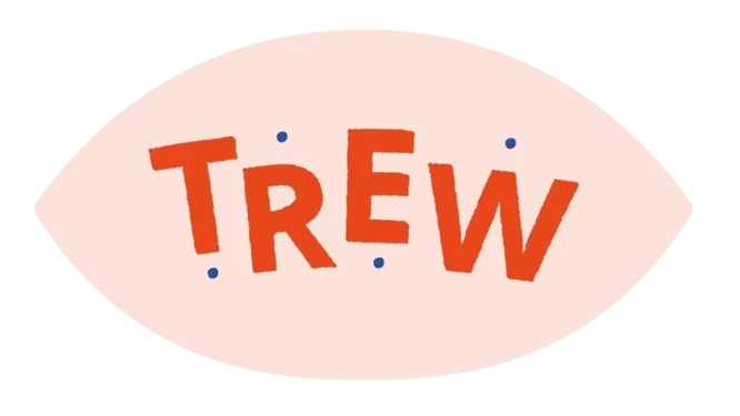 Trew