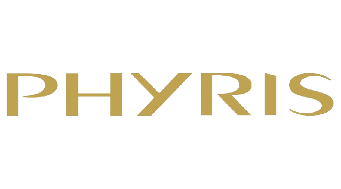 Phyris