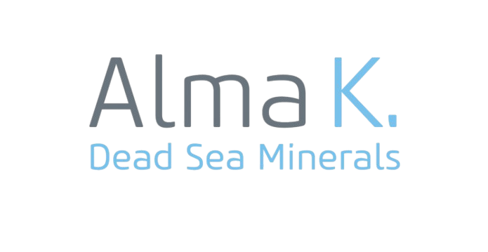 Alma K