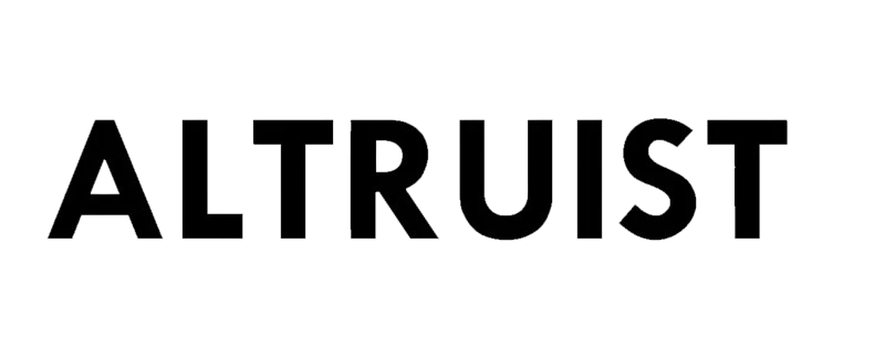 Altruist