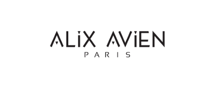 Alix Avien