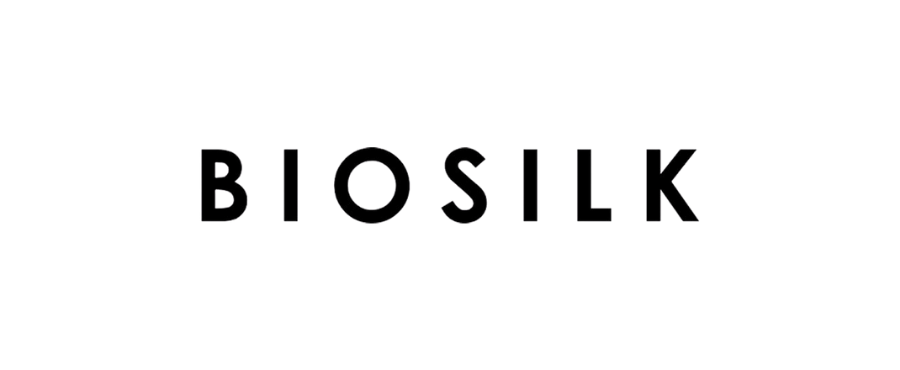 BioSilk