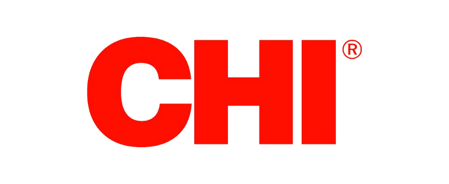 CHI