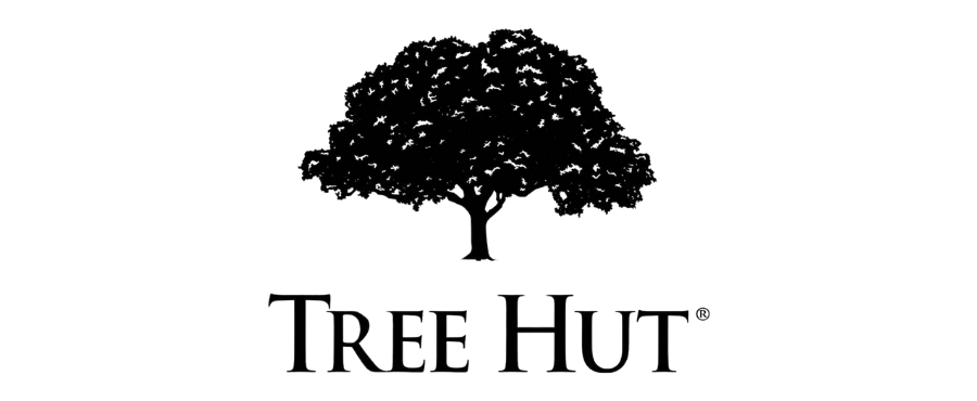 Tree Hut