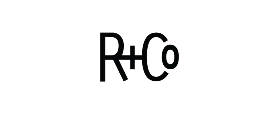 R+Co